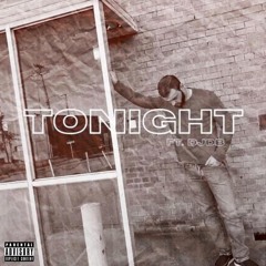 TONIGHT (ft. DJDB)