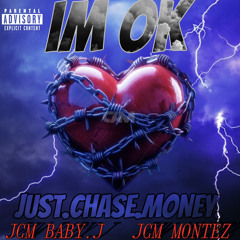 im ok (Feat. BabyJ)