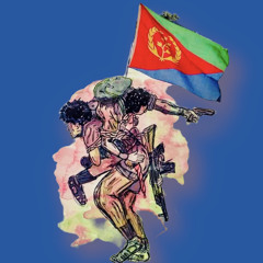 Eritrean music Wedi Tukul  Men_ka_zi