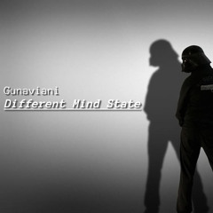 Different Mind State