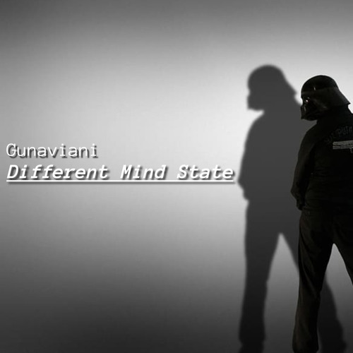 Different Mind State