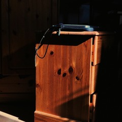 When I Fall In Love....