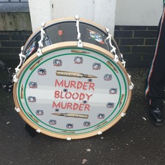 glasgow rfb boolavogue.mp3