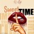 Artwork for SWEET TIME 4 (2023)