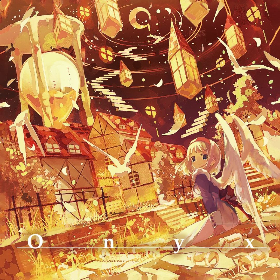 アニメ Onyx sEa-PuLsE artworks-ARmsiJeUS8CsMCus-