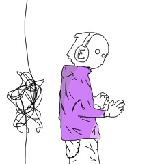 MUSICIAN 2