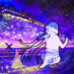 Arcade In My Head (itzkp)