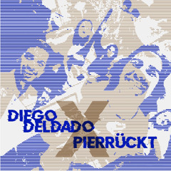 DiegoDelgado B2B Pierrückt  - 2025-05-15