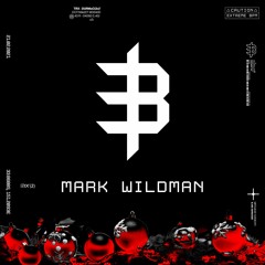 MARK WILDMAN