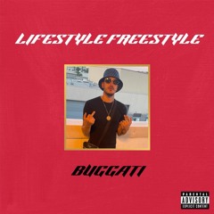 Lifestyle Freestyle