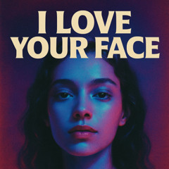 I Love Your Face