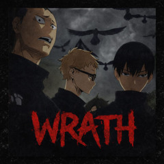 WRATH