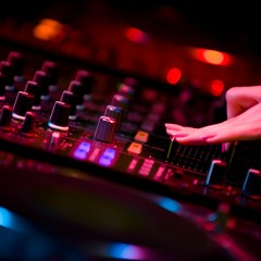 DJ Sloan Spring Mix 2021