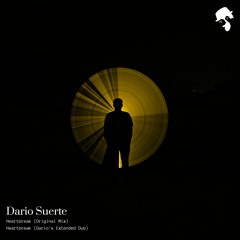 Dario Suerte - Heartbreak (Dario's Extended Dub)