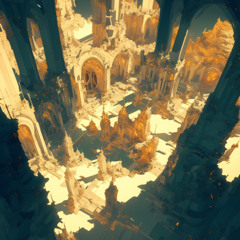 Episode 73 - Objets Célestes