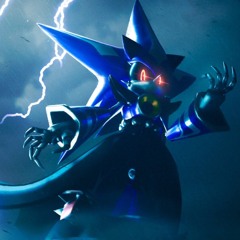 Perfection reclaimed