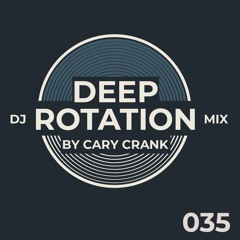 Cary Crank Podcasts