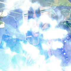 rightbag prod. priincess & lima