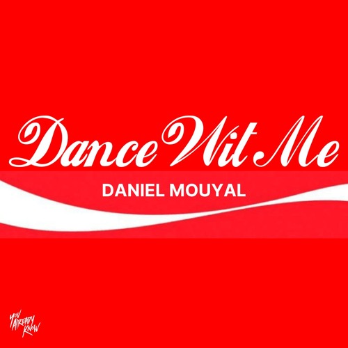 Dance Wit Me