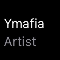 Voice Yamfia | made on the Rapchat app (prod. by dreamerinthecut)