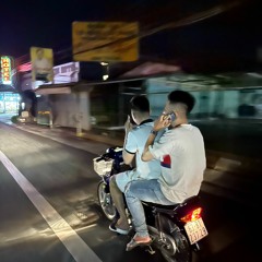 Bánh Mì Xíu Mại Chấm Nước Mắm VOL 2 - BeoTanPhu ft  GaRanQ7