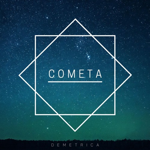 Cometa