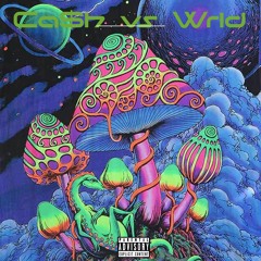 Ca$hMir - Doing ft. Ca$h Milly (prod. Ca$hDro)