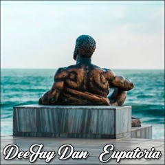 DeeJay Dan - Eupatoria [2022]
