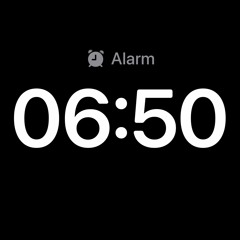 BROKE RECORD (voc. What’s Next Drake) (prod. Mikey Cain)