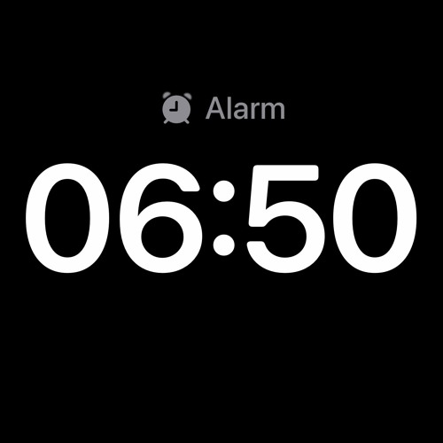 BROKE RECORD (voc. What’s Next Drake) (prod. Mikey Cain)