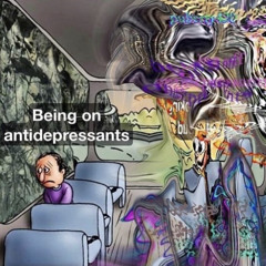 understandable (prod. cyberia) 𖤐𖤐๔๏ɭ๔гย๓ร ๓เאאא 𖤐𖤐