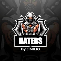 Haters (Melbourne Bounce)