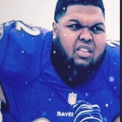 G2G Woo - Pill Patnas