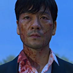 Sang Woo Speech- That’s Why I Killed Her x Washing Machine Heart Slowed+Reverb