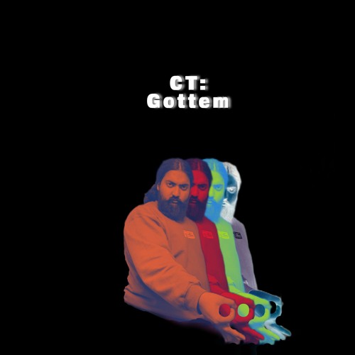 CT: Gottem