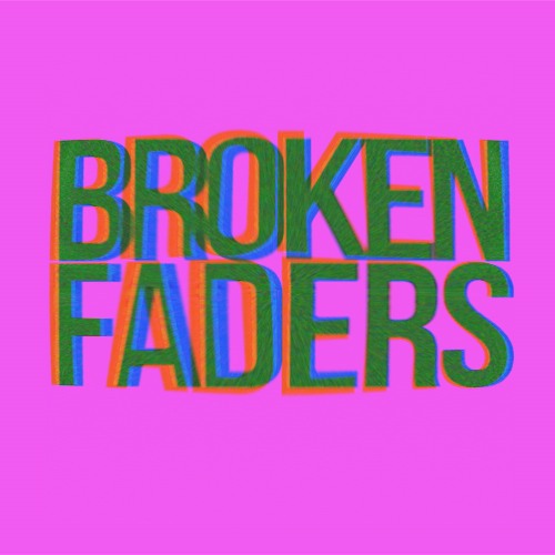 //BFMIX004_ViperBristol