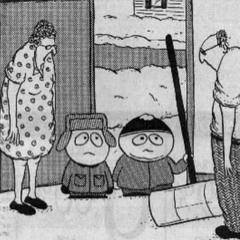 Lil Bentley & Dephkon - SLEEP (Prod. Hinh & Goaty)