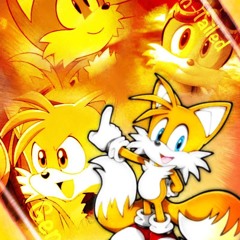 nothing really matters does it?