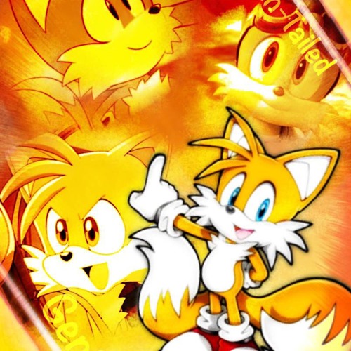 nothing really matters does it?