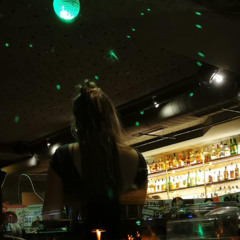 Sihnara @Suderman Cologne