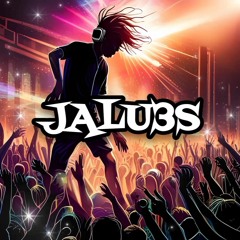 Jalu3s - EDM Beat (No vocal) (Royalty Free) (No Copyright)