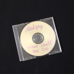 Medipsy_-_What_Shall_We_Do_(radio_mix)