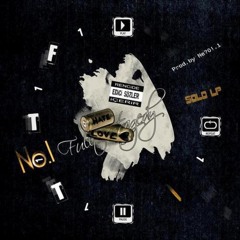 Fönkei (feat. Sorgu)