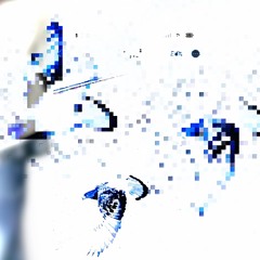 Grace {prod. ayoJabbi}