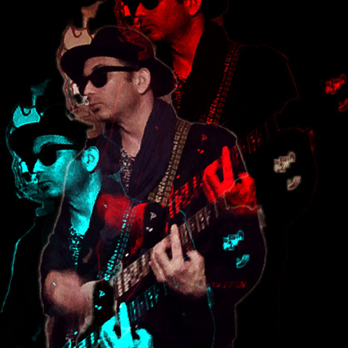 Stream Prison Break - Demo (for Carlos Filipe) by Pedro Gorman | Listen ...