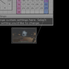 The city info center [1.1beta]