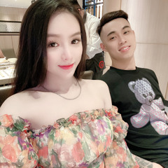 VIETMIX 2022 - Cậu Bé Đi Dé - Hoàng Thiện Mix