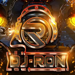 Nonstop Việt Mix 2023 - LUÔN VUI TƯƠI - DJ RÔN K