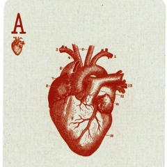 lasse de coeur 22102020