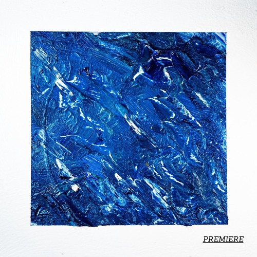 Premiere: Morpha - Dummy [Crescent London]